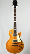 Tokai LS-101F -Lemon Drop-【4.51kg】_2