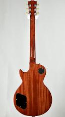Tokai LS-101F -Lemon Drop-【4.51kg】_4
