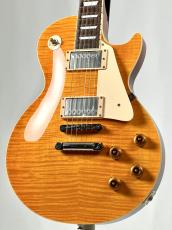 Tokai LS-101F -Lemon Drop-【4.51kg】_5