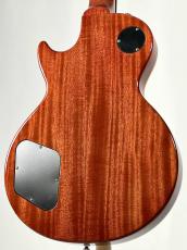 Tokai LS-101F -Lemon Drop-【4.51kg】_6