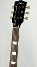 Tokai LS-101F -Lemon Drop-【4.51kg】_7