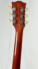 Tokai LS-101F -Lemon Drop-【4.51kg】_8