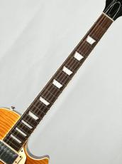 Tokai LS-101F -Lemon Drop-【4.51kg】_9
