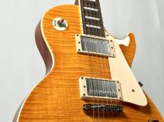 Tokai LS-101F -Lemon Drop-【4.51kg】_10