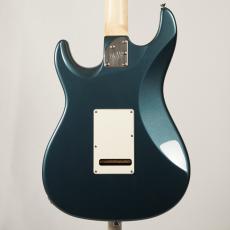ESP SNAPPER-AL/R -SUPREME BLUE-【3.74kg】_3