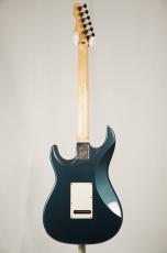ESP SNAPPER-AL/R -SUPREME BLUE-【3.74kg】_4