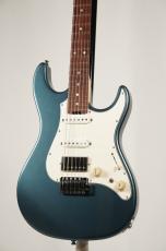 ESP SNAPPER-AL/R -SUPREME BLUE-【3.74kg】_5