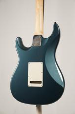 ESP SNAPPER-AL/R -SUPREME BLUE-【3.74kg】_6