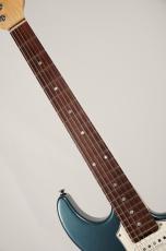 ESP SNAPPER-AL/R -SUPREME BLUE-【3.74kg】_7