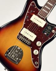 Fender American Vintage Ⅱ 1966 Jazzmaster -3 Color Sunburst-【3.72kg】_5