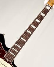 Fender American Vintage Ⅱ 1966 Jazzmaster -3 Color Sunburst-【3.72kg】_6