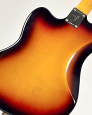 Fender American Vintage Ⅱ 1966 Jazzmaster -3 Color Sunburst-【3.72kg】_7