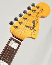 Fender American Vintage Ⅱ 1966 Jazzmaster -3 Color Sunburst-【3.72kg】_9