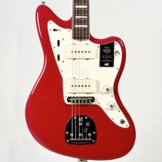 Fender American Vintage Ⅱ 1966 Jazzmaster -Dakota Red-【3.90kg】