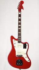 Fender American Vintage Ⅱ 1966 Jazzmaster -Dakota Red-【3.90kg】_2