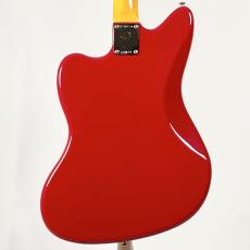Fender American Vintage Ⅱ 1966 Jazzmaster -Dakota Red-【3.90kg】_3