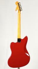 Fender American Vintage Ⅱ 1966 Jazzmaster -Dakota Red-【3.90kg】_4