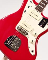 Fender American Vintage Ⅱ 1966 Jazzmaster -Dakota Red-【3.90kg】_5