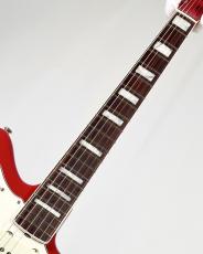 Fender American Vintage Ⅱ 1966 Jazzmaster -Dakota Red-【3.90kg】_6