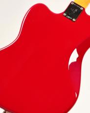 Fender American Vintage Ⅱ 1966 Jazzmaster -Dakota Red-【3.90kg】_7