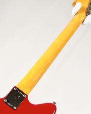 Fender American Vintage Ⅱ 1966 Jazzmaster -Dakota Red-【3.90kg】_8