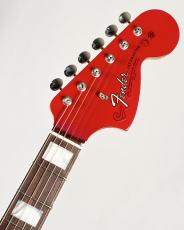 Fender American Vintage Ⅱ 1966 Jazzmaster -Dakota Red-【3.90kg】_9