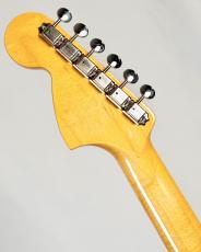 Fender American Vintage Ⅱ 1966 Jazzmaster -Dakota Red-【3.90kg】_10