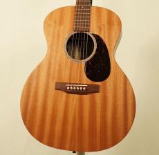 Martin GP-X2E ZIRICOTE Special #2970635【ジリコテHPL】【エレアコ】