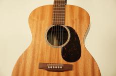 Martin GP-X2E ZIRICOTE Special #2970635【ジリコテHPL】【エレアコ】_3