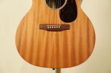 Martin GP-X2E ZIRICOTE Special #2970635【ジリコテHPL】【エレアコ】_4
