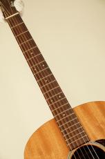 Martin GP-X2E ZIRICOTE Special #2970635【ジリコテHPL】【エレアコ】_5