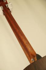 Martin GP-X2E ZIRICOTE Special #2970635【ジリコテHPL】【エレアコ】_7