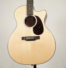 Martin GPC-11E #2975639【オール単板!】【PU標準搭載!】【送料当社負担】