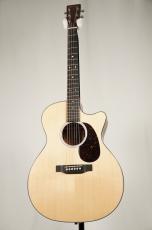 Martin GPC-11E #2975639【オール単板!】【PU標準搭載!】【送料当社負担】_2