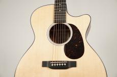 Martin GPC-11E #2975639【オール単板!】【PU標準搭載!】【送料当社負担】_3