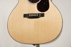 Martin GPC-11E #2975639【オール単板!】【PU標準搭載!】【送料当社負担】_4
