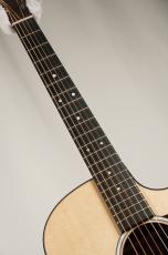 Martin GPC-11E #2975639【オール単板!】【PU標準搭載!】【送料当社負担】_5