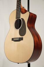 Martin GPC-11E #2975639【オール単板!】【PU標準搭載!】【送料当社負担】_6