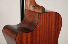 Martin GPC-11E #2975639【オール単板!】【PU標準搭載!】【送料当社負担】_9