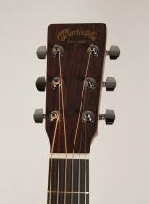 Martin GPC-11E #2975639【オール単板!】【PU標準搭載!】【送料当社負担】_10