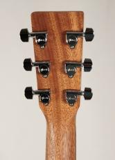 Martin GPC-11E #2975639【オール単板!】【PU標準搭載!】【送料当社負担】_11