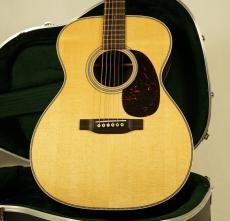 Martin 000-28 Standard #2976484【2025年製個体】