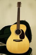 Martin 000-28 Standard #2976484【2025年製個体】_2