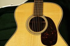 Martin 000-28 Standard #2976484【2025年製個体】_3