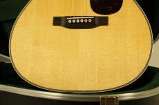 Martin 000-28 Standard #2976484【2025年製個体】_4