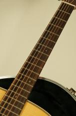 Martin 000-28 Standard #2976484【2025年製個体】_5