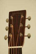 Martin 000-28 Standard #2976484【2025年製個体】_6
