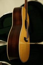 Martin 000-28 Standard #2976484【2025年製個体】_7