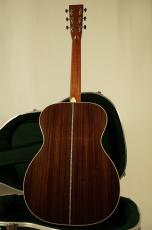 Martin 000-28 Standard #2976484【2025年製個体】_8