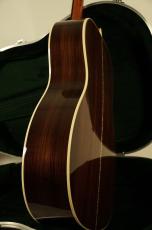 Martin 000-28 Standard #2976484【2025年製個体】_9